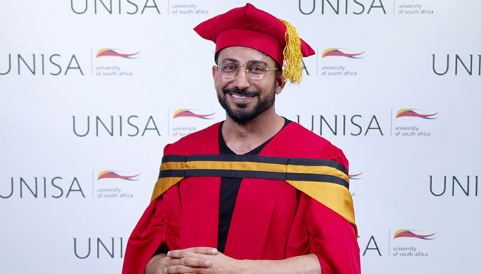 Towards a ritual_banner.jpg